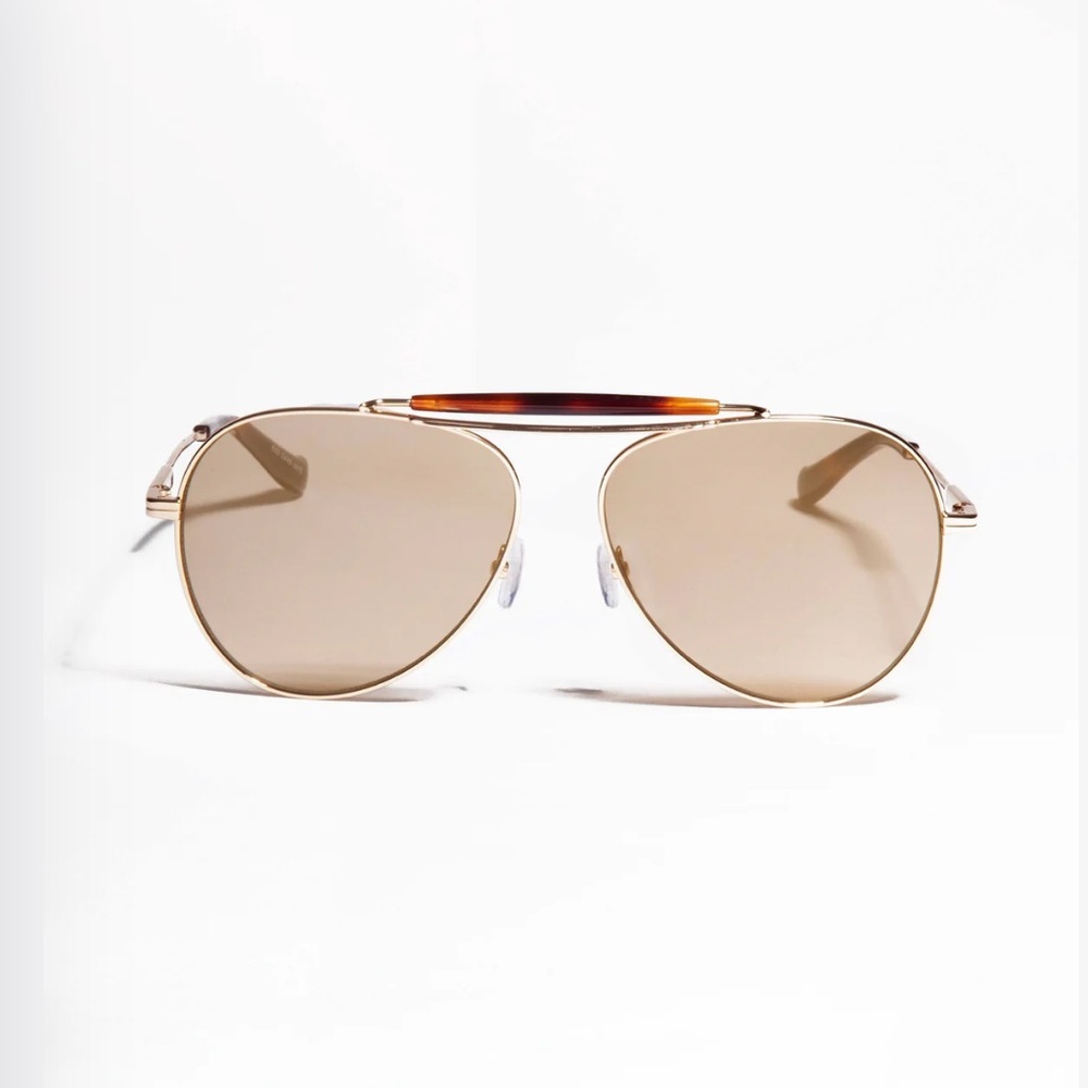Sonix Nara sunglasses